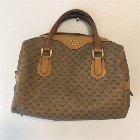 are gucci purses cheaper in italy|gucci handbags original.